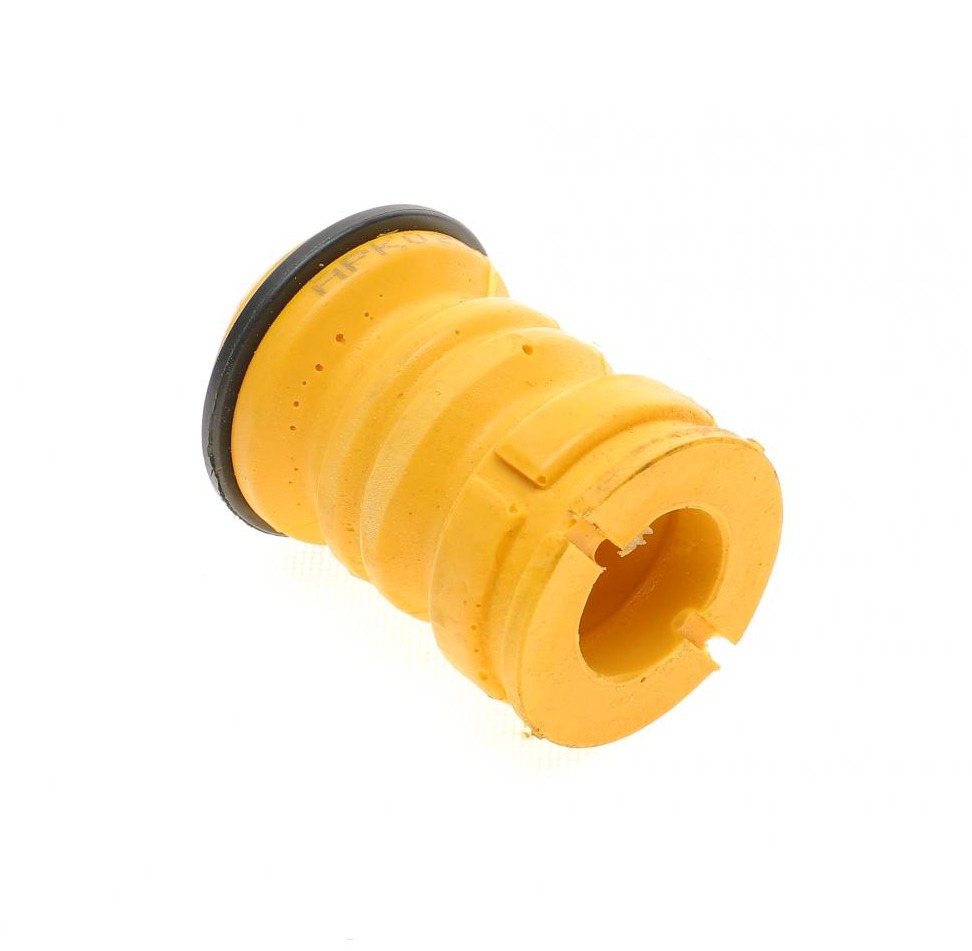 310116110224 MAGNETI MARELLI